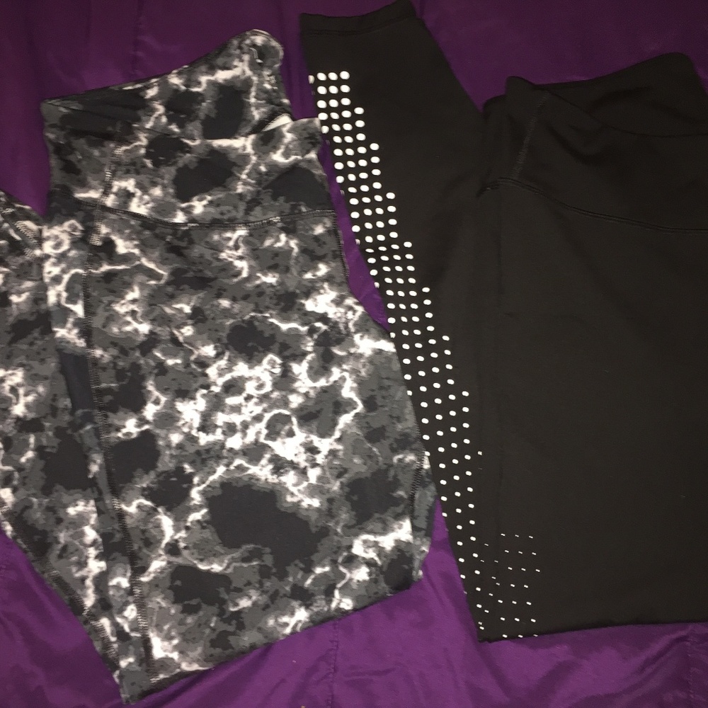 Old Navy Pants size XL